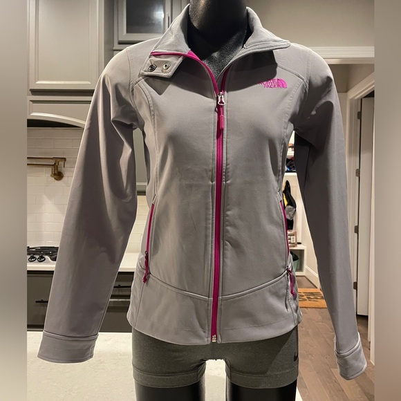 The North Face Jackets & Blazers - Wmn’s The North Face Ski Jacket, Size Small, TCV4/TMV4